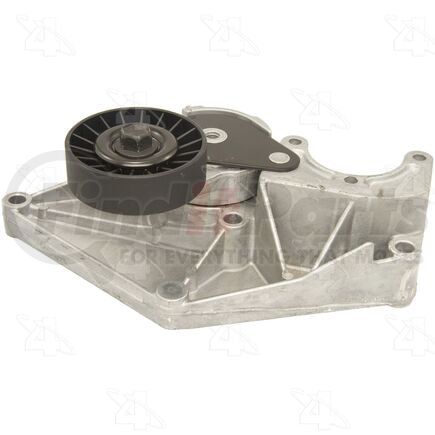 Hayden 5724 Accessory Drive Belt Tensioner Assembly Automatic Tensioner