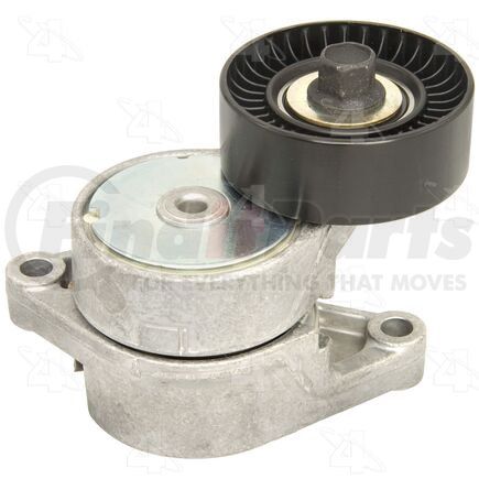 5730 by HAYDEN - Automatic Tensioner