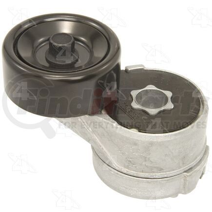 Hayden 5726 Accessory Drive Belt Tensioner Assembly Automatic Tensioner