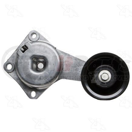 Hayden 5738 Accessory Drive Belt Tensioner Automatic Tensioner