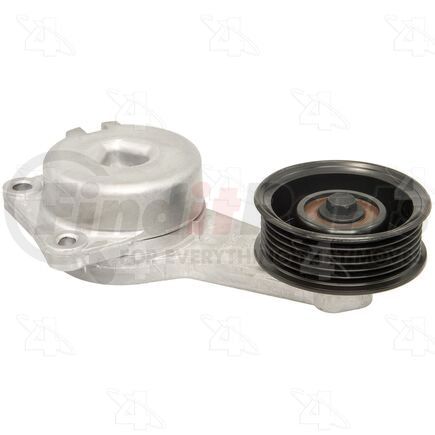 5737 by HAYDEN - Automatic Tensioner