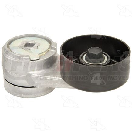 Hayden 5802 Accessory Drive Belt Tensioner Assembly Automatic Tensioner