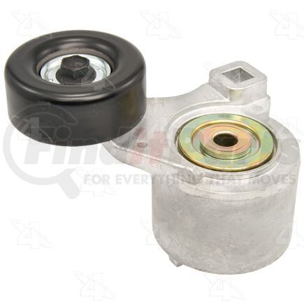 Hayden 5800 Accessory Drive Belt Tensioner Assembly Automatic Tensioner