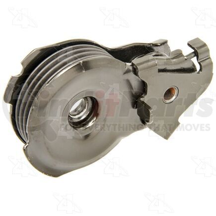 Hayden 5805 Engine Timing Belt Tensioner Automatic Tensioner