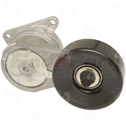 Hayden 5807 Engine Timing Belt Tensioner Automatic Tensioner