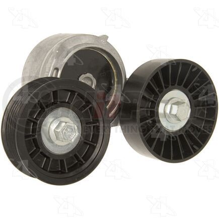 Hayden 5810 Engine Timing Belt Tensioner Automatic Tensioner