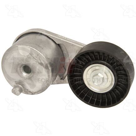 5811 by HAYDEN - Automatic Tensioner