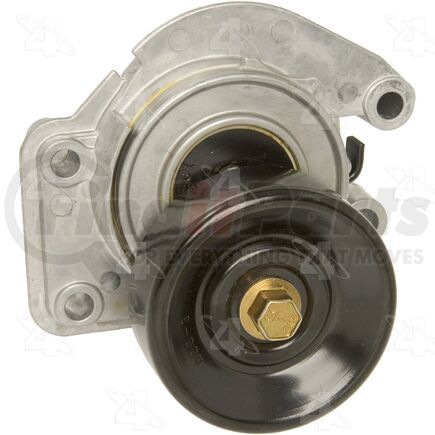 Hayden 5806 Engine Timing Belt Tensioner Automatic Tensioner