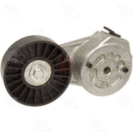 Hayden 5841 Accessory Drive Belt Tensioner Assembly Automatic Tensioner