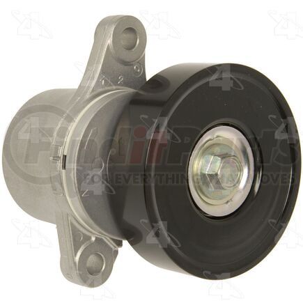 5845 by HAYDEN - Automatic Tensioner