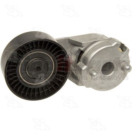 5813 by HAYDEN - Automatic Tensioner