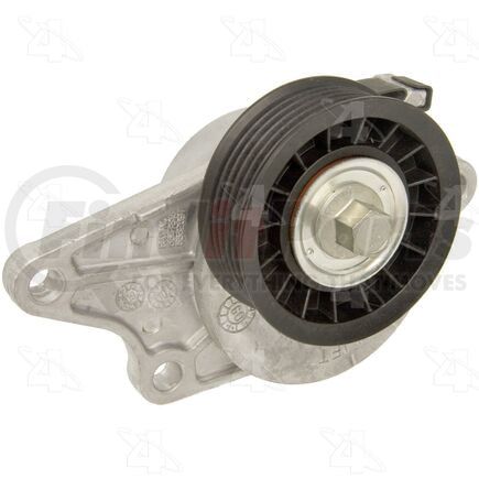 Hayden 5850 Accessory Drive Belt Tensioner Assembly Automatic Tensioner