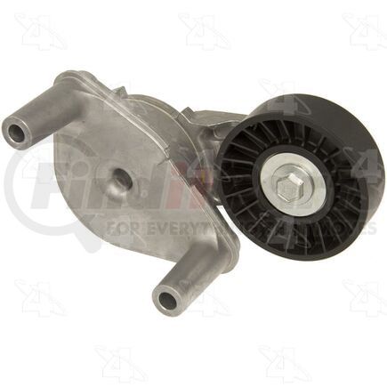 Hayden 5851 Engine Timing Belt Tensioner Automatic Tensioner