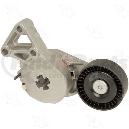 5852 by HAYDEN - Automatic Tensioner