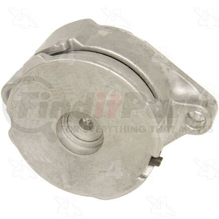 Hayden 5853 Engine Timing Belt Tensioner Automatic Tensioner