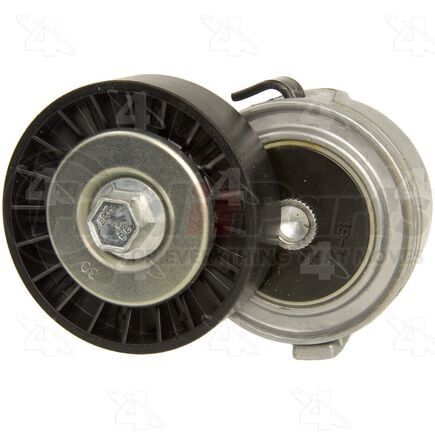 5854 by HAYDEN - Automatic Tensioner