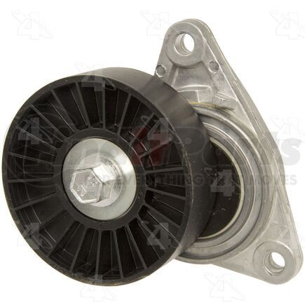 Hayden 5855 Accessory Drive Belt Tensioner Assembly Automatic Tensioner