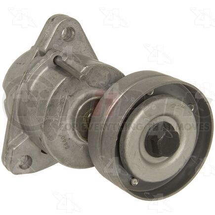 5846 by HAYDEN - Automatic Tensioner