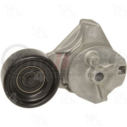 5847 by HAYDEN - Automatic Tensioner