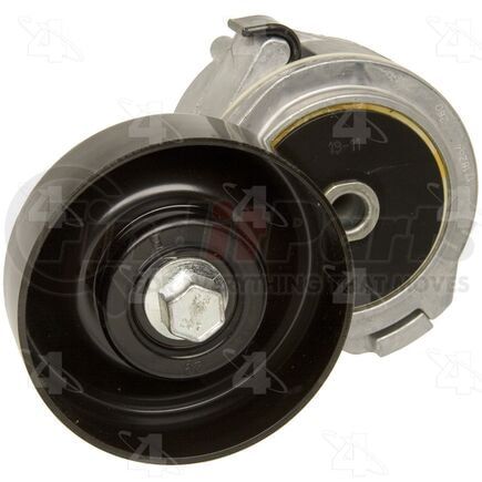 5862 by HAYDEN - Automatic Tensioner