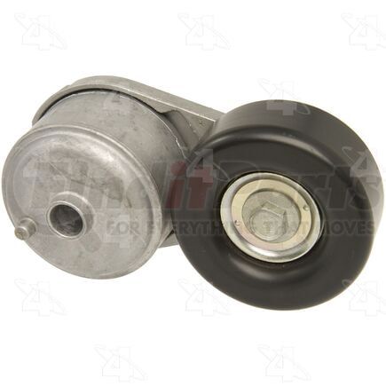 Hayden 5864 Accessory Drive Belt Tensioner Assembly Automatic Tensioner
