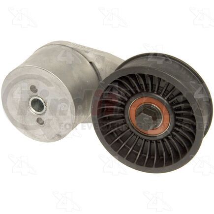 Hayden 5857 Accessory Drive Belt Tensioner Assembly Automatic Tensioner