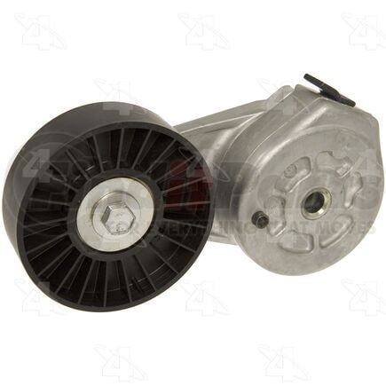 Hayden 5871 Accessory Drive Belt Tensioner Assembly Automatic Tensioner