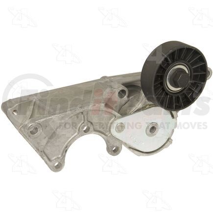5872 by HAYDEN - Automatic Tensioner