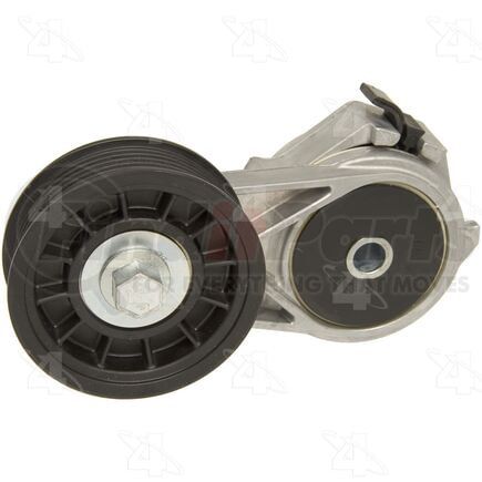 Hayden 5873 Accessory Drive Belt Tensioner Assembly Automatic Tensioner