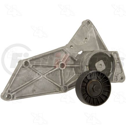 5874 by HAYDEN - Automatic Tensioner