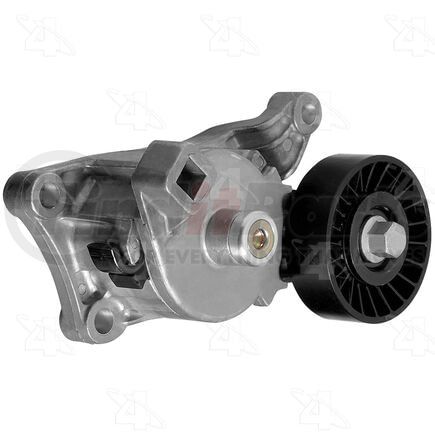 Hayden 5875 Accessory Drive Belt Tensioner Assembly Automatic Tensioner