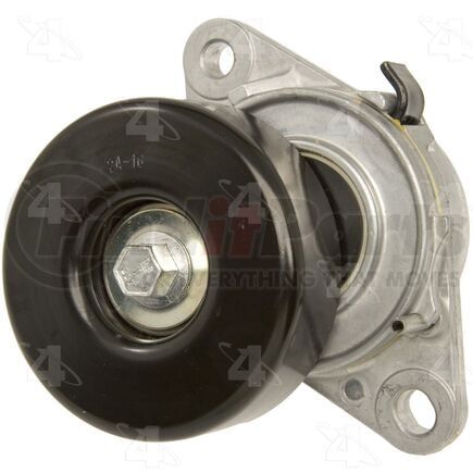 Hayden 5866 Engine Timing Belt Tensioner Automatic Tensioner