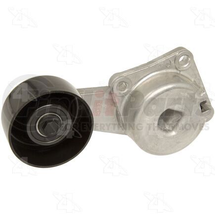 5867 by HAYDEN - Automatic Tensioner