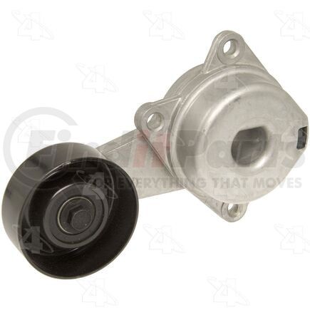 5868 by HAYDEN - Automatic Tensioner