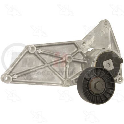 Hayden 5880 Accessory Drive Belt Tensioner Assembly Automatic Tensioner