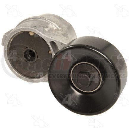 5881 by HAYDEN - Automatic Tensioner