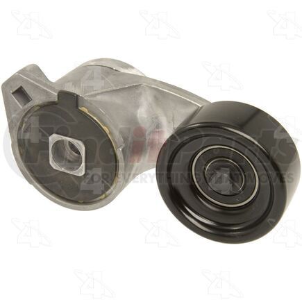 5882 by HAYDEN - Automatic Tensioner