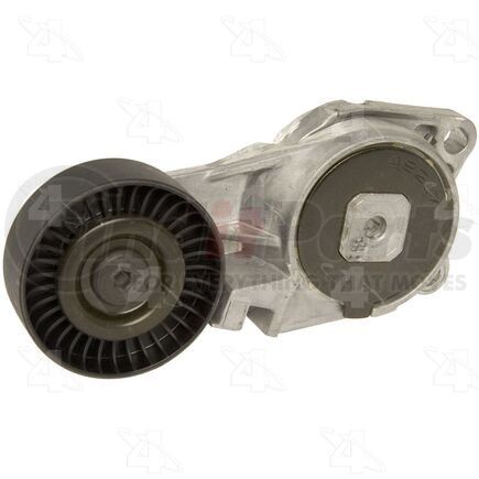 Hayden 5883 Accessory Drive Belt Tensioner Assembly Automatic Tensioner