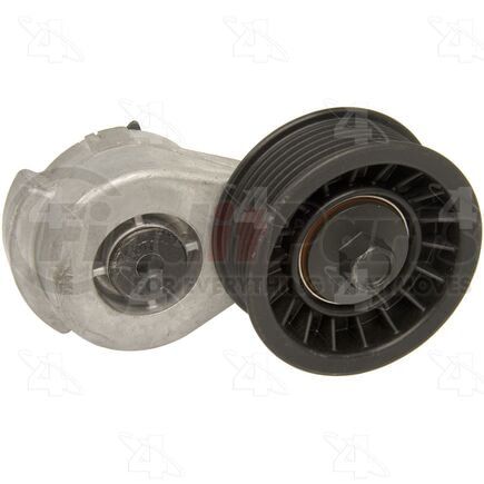 Hayden 5884 Accessory Drive Belt Tensioner Assembly Automatic Tensioner