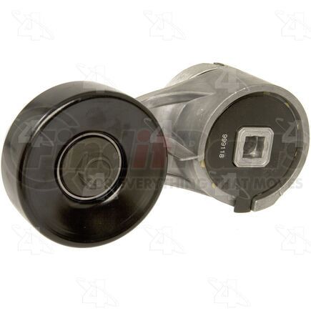 5885 by HAYDEN - Automatic Tensioner