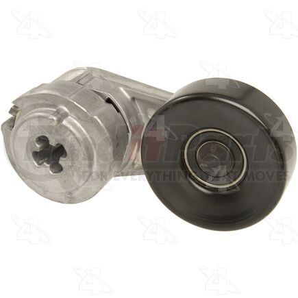 5876 by HAYDEN - Automatic Tensioner