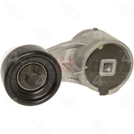 Hayden 5879 Accessory Drive Belt Tensioner Assembly Automatic Tensioner
