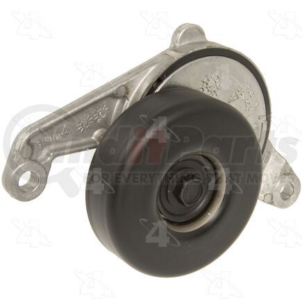 5890 by HAYDEN - Automatic Tensioner