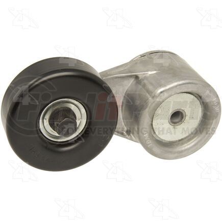 5893 by HAYDEN - Automatic Tensioner