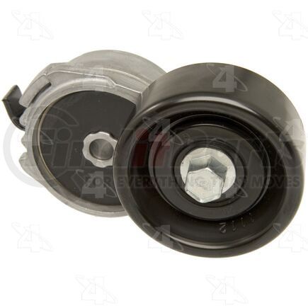 Hayden 5886 Engine Timing Belt Tensioner Automatic Tensioner