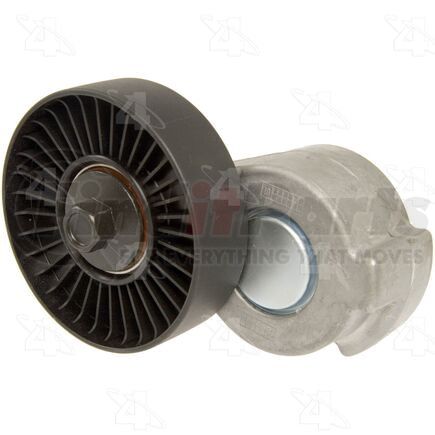 5887 by HAYDEN - Automatic Tensioner