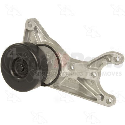 Hayden 5889 Accessory Drive Belt Tensioner Assembly Automatic Tensioner