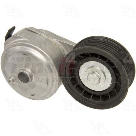 5897 by HAYDEN - Automatic Tensioner
