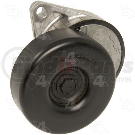Hayden 5899 Accessory Drive Belt Tensioner Assembly Automatic Tensioner
