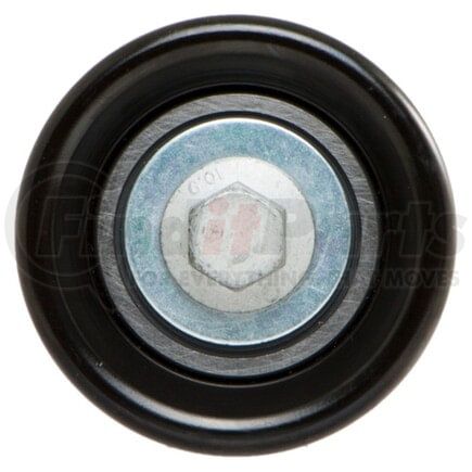Hayden 5919 Accessory Drive Belt Idler Pulley Idler / Tensioner Pulley